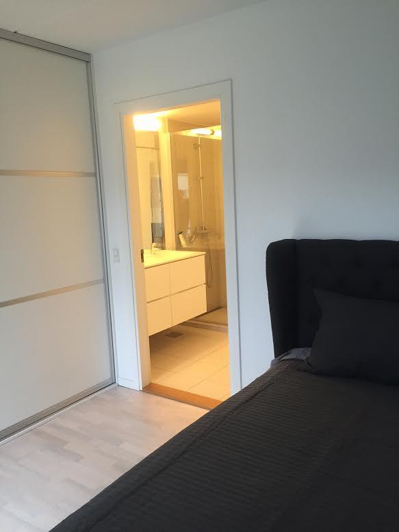 City Lux Apartment With 2 Full Bathrooms 2Tv Copenaghen Esterno foto